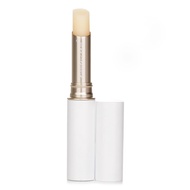 JANE IREDALE - Just Kissed Lip & Cheek Stain