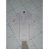 crocodile POLO Shirt