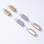 Silicone Watch Band 13mm For Patek Philippe 5711 5712 5980