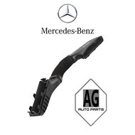 ( 100% ORIGINAL ) MERCEDES BENZ W176 W117 W246 AIR INTAKE HOSE ( 2700900382 )