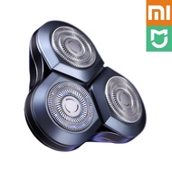 【100% Official Original】Replacement Razors Blade Head for Xiaomi Mijia Electric Shaver S700