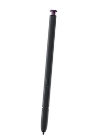 Original Touch Stylus Pen For Samsung S22 Ultra Mobile Phone S Pen With Bluetooth Capacitance Pen
