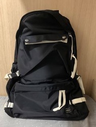 HEAD PORTER SHATI Tennis Racket Rucksack