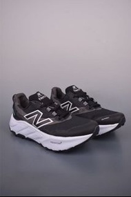 New Balance Fresh Foam X880 輕便緩衝低幫跑步鞋 35-46碼 香港順豐包郵 5-7天到港