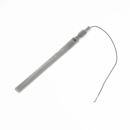 Remote Control Antenna For  MG-1A Agricultural Plant Drone Accessories