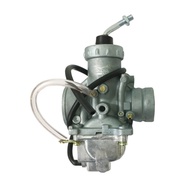 RXZ Carburator Yamaha Carburetor Carpureta Motor RXZ