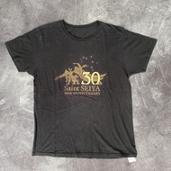 Saint Seiya Anime Tee