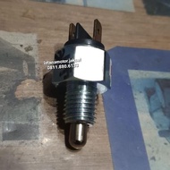 ATRET SWITCH REVERSE/ bmw M40 E30