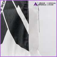 ♚ ¤ ☽ Above Athletica Canvas Tote Bag
