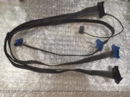 索尼LBT系列組合音響-卡座與功放機、收