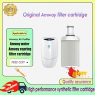 Local Seller Replacement Compatible for air purifier for amway water filter