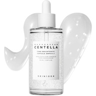 Skin1004 SKIN1004 Madagascar personal care - classic option (261172)