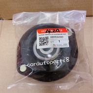 💯GENUINE PERODUA ALZA ABSORBER MOUNTING FRONT