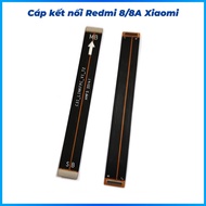 Connecting cable for redmi 8, 8A xiaomi