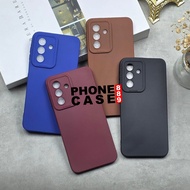 SAMSUNG A17 CASE MACARON PRO CAMERA CASE SAMSUNG A17