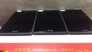 附充電線ASUS ZenPad 8.0 Z380M P00A WIFI平板手機 功能正常~新北市中和歡迎自取~