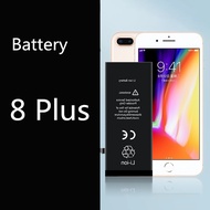 Battery Compatible For iPhone 8 Plus Bateri 8P