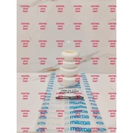 FRONT STOPPER RUBBER MAZDA CX7 CX9 1PCS ORIGINAL L206-34-111