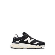 New Balance 9060'Black White' Shoes