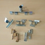 Canopy Bracket / Canopy Accessories / Tent Iron / Tent Accessories