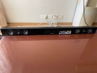 Samsung 三星 電視喇叭 TV Speaker Hi-Fi