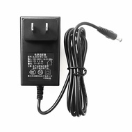 Shanglin Kechuang 12V2.0A Power Dawning Acer Display SLA024-W12-C02 C04 Adapter 2A