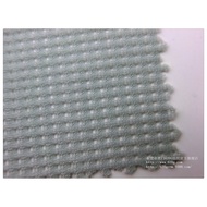 Spandex mesh fabric Spandex mesh knitted fabric High elasticity Dry and smooth to the touch
