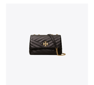 TORY BURCH KIRA กระเป๋าสะพายโซ่เล็กผู้หญิง 90452