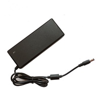 19V power supply Charger สำหรับ Harman/KARDON ONYX Studio 1 2 3 4 บลูทูธลำโพงไร้สายแบบพกพา Power Ada