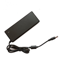 19V power supply Charger สำหรับ Harman/KARDON ONYX Studio 1 2 3 4 บลูทูธลำโพงไร้สายแบบพกพา Power Adapter