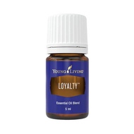 Young Living Loyalty Essential Oil 5ml