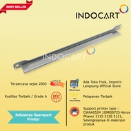 IndoCart Doctor Blade SCX-4100D3 4216D3 D4200A-Samsung SCX 4100 4200 4216