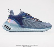 Adidas Raf Simons Matrix Spirith 運動鞋