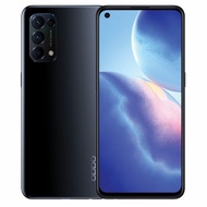 oppo reno 5 5g second mulus