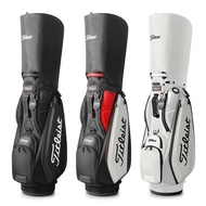 Titleist Golf Bag - Titleist Golf Bag - Golf Bag - Golf Bag