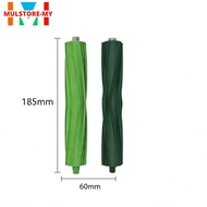 [Mulstore] for Roomba for Combo i5, i5+, j5, j5+ combinations (filter,mop,dust bag,brush)