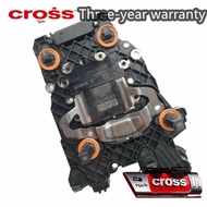 New DQ380 0DE 0DW Automatic Transmission Control Unit TCU 0DE927711B 0DE927711A for VW Audi