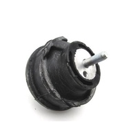 Spare Parts - Engine Mounting E36 CORTECO Brand