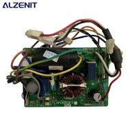 Control Board   Daikin Air Conditioner 3P143310-1 Circuit PCB Conditioning Parts Air Conditioner