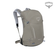 Osprey Hikelite 26L 網架行山背囊