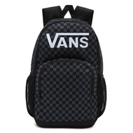 Unisex Alumni Pack 5 Printed Backpack (pack of 1)