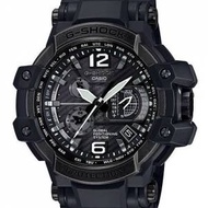 Casio GPW-1000V-1ADR