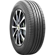 215/55R18 215 55 18 TOYO Car tyre tire kereta tayar Wheel Rim 18 inch