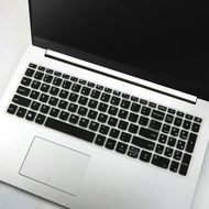 Keyboard Protector Lenovo L340 320 330 120 156