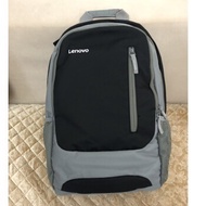 Lenovo IdeaPad 320-15 IdeaPad 320s-15 original double shoulder bag 15.6 inches
