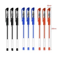Gel Pen Gel Pen/