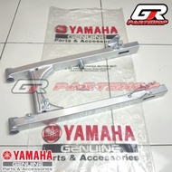 Promo|New|Terbaru Swing Arm Jupiter Z Cw Pnp F1zr Ori Y Arem Capit