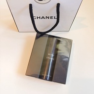 CHANEL (白色字) BLEU DE CHANE TWIST AND SPRAY 補充裝套裝 – EAU DE PARFUM 20mlx3  男仕香水旅行裝 🇫🇷CHANEL BLEU DE CH