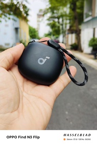 Tai nghe Bluetooth True Wireless Anker Soundcore R50i A3949