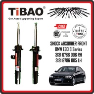 (TiBAO)BMW E90 E91 E92 E81 E87 FRONT SHOCK ABSORBER